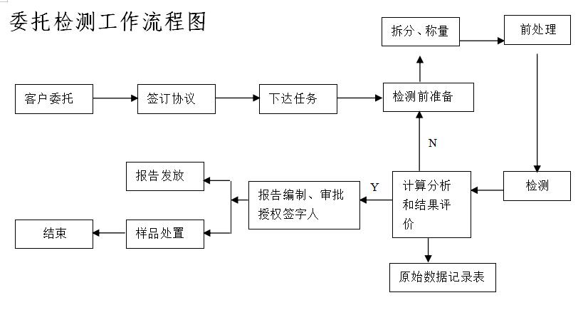 QQ截图20200701111505.jpg